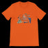 Tako T-shirt